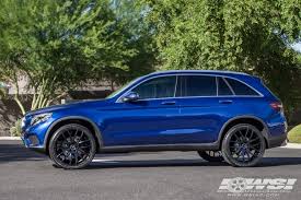 Image result for Black Blue 2016 Mercedes