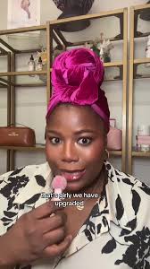 Discover the Benefits of African Exfoliating Nets