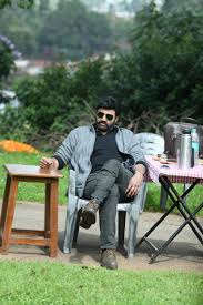 Nandamuri Mokshagna Teja @mokshagna_offl - Twitter Profile | Sotwe