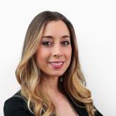 Children's health and development