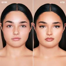 Plouise The Cheek of it