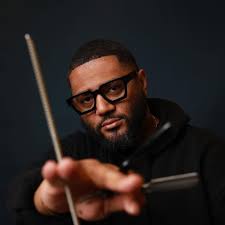 Ryan David, C.M.G.S. (@iam_ryandavid) • Instagram photos and videos