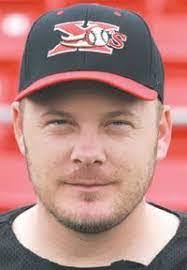 Brian Sprout's Instagram, Twitter & Facebook