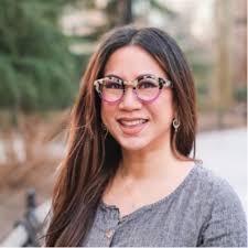 Our UXR team at Google Labs is looking to hire a contract role for a  dedicated recruiter for research participants.