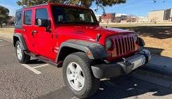 Image result for Flame Red 2011 Wrangler