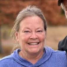 So, Amy Bruni and I know something you don't know… I know it's a tease… but  WE KNOW THE DATE OF WHEN YOU WILL GET MORE #KindredSpirits. 🤫 We can't say  yet