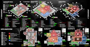 10 pro tips for the reserve map. Reserve Map Escape From Tarkov Escape From Tarkov Maps Reserve Detailed Guide