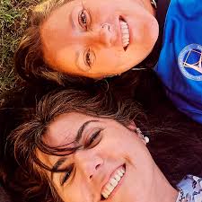 Mariana B. Leiva (@ladymarian_arg) • Instagram photos and videos