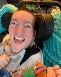 Caleb Christian Winstead Obituary June 12, 2024