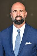 Audi Porsche Sosnowiec