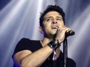 Marino, cordoglio per la scomparsa del giovane calciatore Giuliano Cavallo 