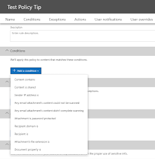 Data Loss Prevention Dlp In Microsoft Teams Data Loss Prevention Data Loss Prevention