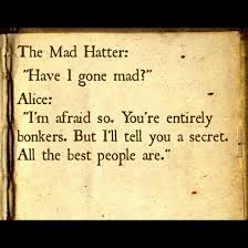 Many of us have special memories of the books that have inspired us, and have learned the profound effect that reading the right book can have at the right moment. Popular Quotes From Famous Books Quotesgram