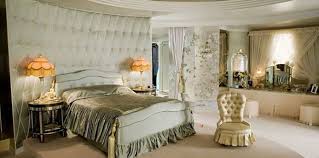 We did not find results for: 24 Hollywood Regency Style Bedroom Ideas
