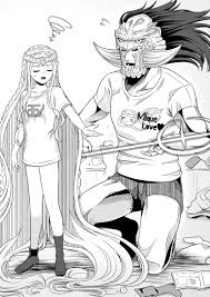 Miquella rule 34  смешные картинки и другие приколы: комиксы, гиф  анимация, видео, лучший интеллектуальный юмор.