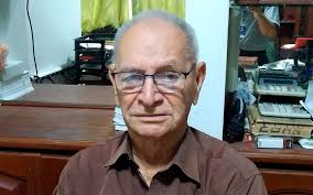 Viernes próximo se celebra 48 Festival de la Canción, en Tela