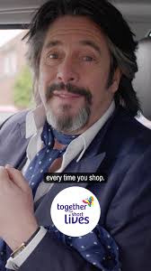 Lawrence Llewellyn Bowen