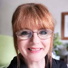 DEBUT JOURNEYS Jack Jackman