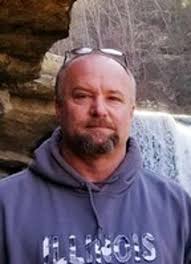 Kai C. Libby Obituary -