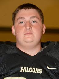 Winchester Community High School football preview