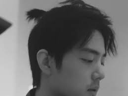 Ponyo's new haircut...🤣🤣🤣🤣😍😍😍