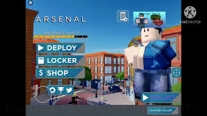 B1m7k2f4, then click enter on the keyboard, your code will pop up on the screen like this copy and paste in any of the codes and click redeem. Arsenal Slaughter Event Night 1 The Bench Squad Hot Take Liverpool Will Slaughter Like If You Think I Can Do It