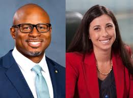 Councilmembers Austin and Mungo ask Council to budget for restoration of  Fire Station 9 • Long Beach Post News