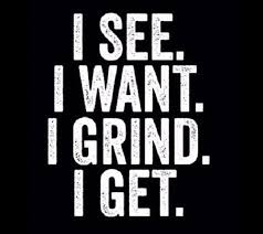Image result for grind