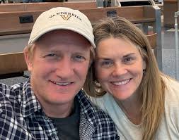 Mary Kelleher, MD. MPH.