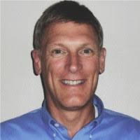 Patrick Koehn Email & Phone Number