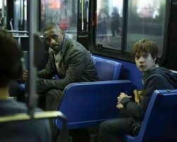 #darktowermovie, starring idris elba and matthew mcconaughey, only in theaters august 4. Deaf Movie Review Of The Dark Tower Newz Hook Changing Attitudes Towards Disability
