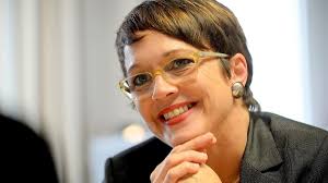 Von Kinderschutz bis Krisenmodus