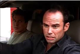 The best fictional aliases