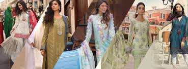 List of top pakistani clothing brands 2021 by renowned pakistani fashion designers. Pakistani Dresses In Uae Home Facebook