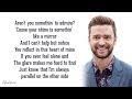 Full song preview steps to download this instrumental. Mp3 ØªØ­Ù…ÙŠÙ„ Justin Timberlake Mirrors Lyrics Song Lyrics Mp3 Download Ø£ØºÙ†ÙŠØ© ØªØ­Ù…ÙŠÙ„ Ù…ÙˆØ³ÙŠÙ‚Ù‰