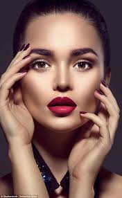 Ade Sola (ades79598)