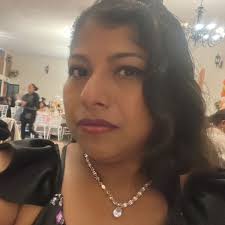 Gracias por su apoyo🫶😘 @🫀🩷✨Lizz🧠🌻🪐 @Justin Murill...