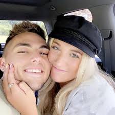 Ariel Haskins and Garrett Bender's Wedding Website