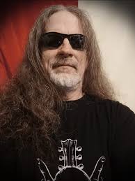 Independent Interview: Rick Swank (WSKY Radio)