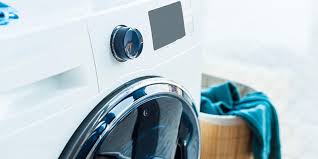 Maybe you would like to learn more about one of these? Why Is My Lg Washer Making Loud Noise Denver Appliance Pros