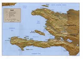 We did not find results for: Haiti Maps Perry Castaneda Map Collection Ut Library Online