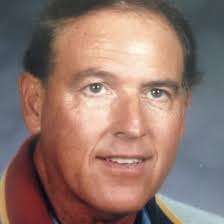 James Paul Byrne Obituary (1942