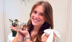 Baton Rouge Symphony League (@batonrougesymphonyleague) • Instagram-foto's  en -video's