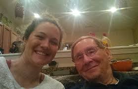 Frederick Wampler Obituary and Online Memorial (2020)