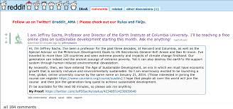 19.08.2021 · limited time discount of 92%; Coursera For All You Reddit Fans Out There Coursera Facebook