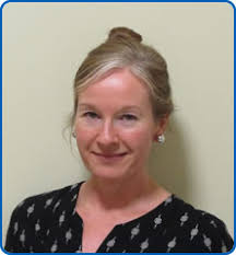 Professor Emma Clark