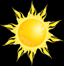 We have over 50,000 free transparent png images available to download today. Download Sun Png Image For Free