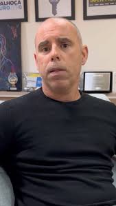 SEGURANÇA EM PALHOÇA É PRIORIDADE! 🚔, Hoje eu vim falar com vocês sobre  segurança. Estou aqui, junto ao delegado Cláudio Monteiro, nosso Secretário  de Segurança Pública de Palhoça. 👮, Nos últimos ...