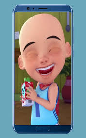 Ada 21 lagu dalam aplikasi ini. Video Upin Ipin Full Episode For Android Apk Download