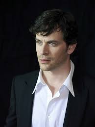 From East Bridgewater to Hollywood and now to La La Land